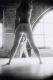 cali_luv_00025