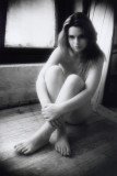 cali_luv_00031
