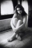 cali_luv_00032
