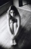 cali_luv_00033