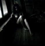 cali_luv_00045