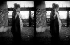 d_masson_0002a