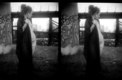 d_masson_0002b