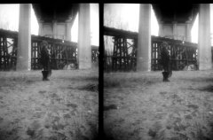 d_masson_0004b