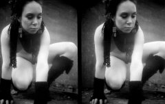 d_masson_0008a