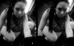 d_masson_0010b