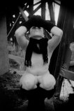 d_masson_03