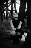 d_masson_05