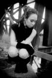 d_masson_07