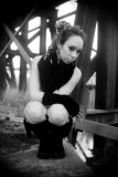 d_masson_08