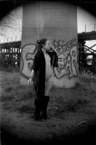 domenic_03_0001