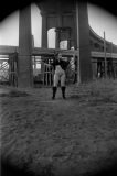 domenic_03_0004