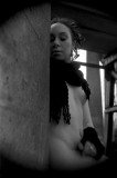 domenic_03_0008