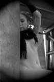 domenic_03_0009