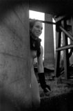 domenic_03_0010