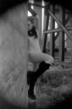 domenic_03_0016