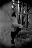 domenic_03_0017