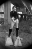 domenic_03_0027