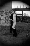 domenic_03_0030