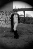 domenic_03_0031
