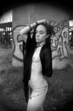 domenic_03_0032
