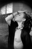 domenic_03_0034