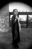 domenic_03_0036