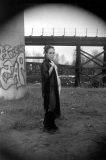 domenic_03_0038