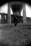 domenic_03_0039