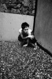 d_masson_001_0003