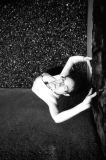 d_masson_001_0004