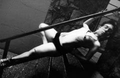 d_masson_001_0005