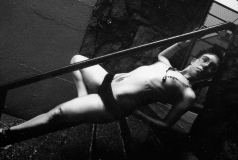 d_masson_001_0008