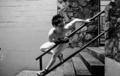 d_masson_001_0010