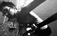d_masson_001_0011
