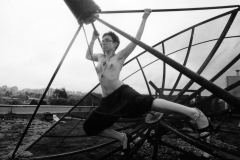 d_masson_001_0016
