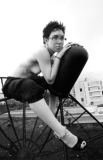 d_masson_001_0017