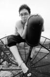 d_masson_001_0018