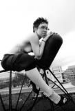 d_masson_001_0020