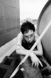 d_masson_001_0021