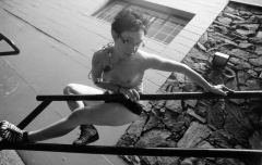 d_masson_001_00o9