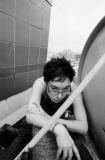 d_masson_003_0022