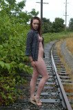 DSC_2282_7569