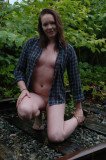DSC_2295_7582