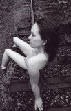 img136_7717