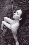 img138_7719