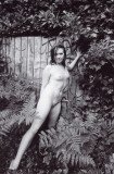 img140_7721