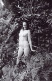 img145_7723