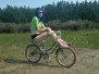 Emilys Bike
