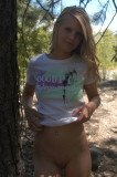 DSC_5091_3067_7776